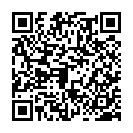 QR code for 8AN510K