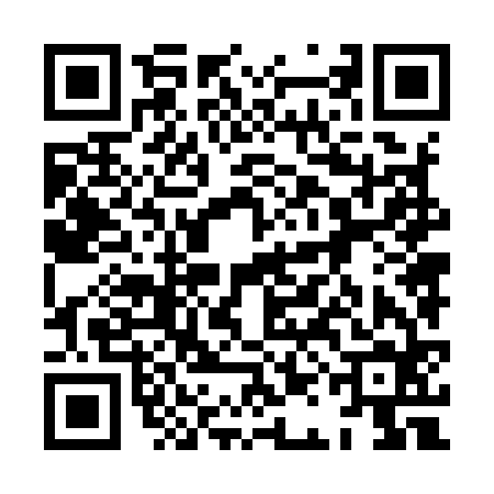 QR code for 8AN964L
