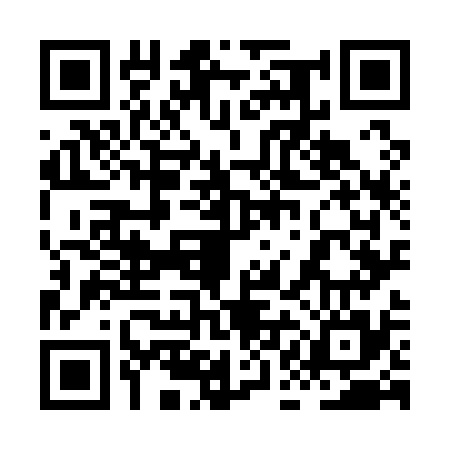QR code for 8AO135B