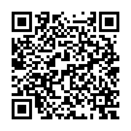 QR code for 8AO627X