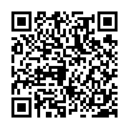 QR code for 8AO635P