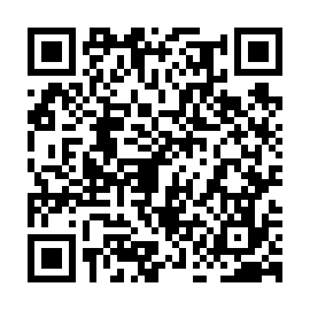QR code for 8AO636J