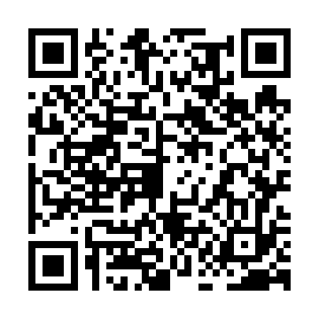 QR code for 8AO673X