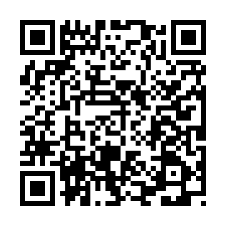 QR code for 8AO847Y
