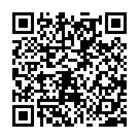 QR code for 8AP018L