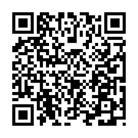 QR code for 8AP062F