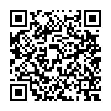 QR code for 8AP066O