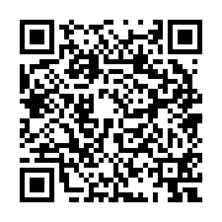 QR code for 8AP210S