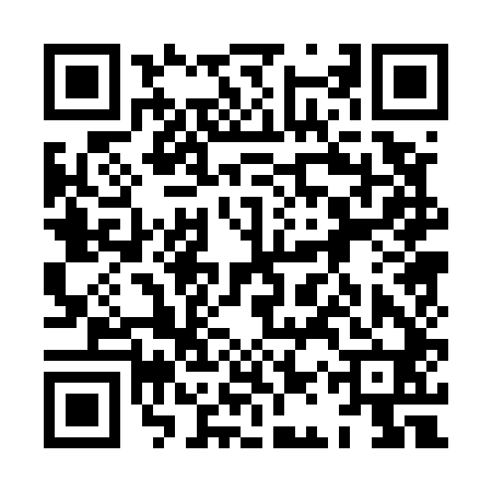 QR code for 8AP540K