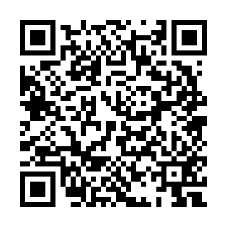 QR code for 8AP653V