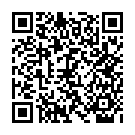 QR code for 8AP664E