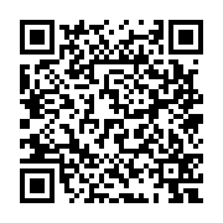 QR code for 8AQ137O