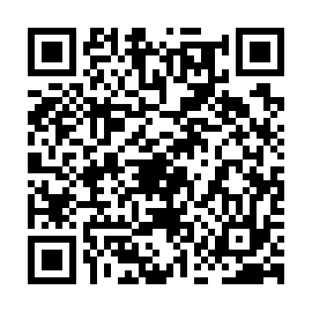 QR code for 8AQ737V