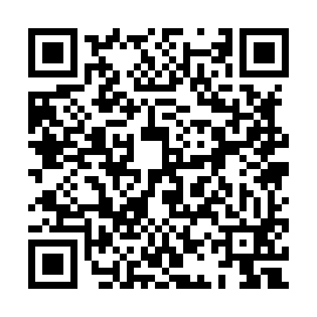 QR code for 8AQ892Y