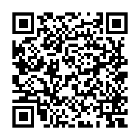 QR code for 8AQ949Z