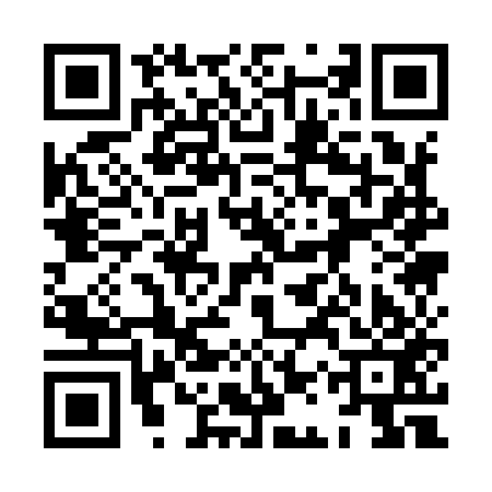 QR code for 8AQ953C