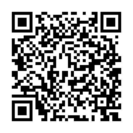 QR code for 8AR685D