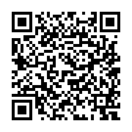 QR code for 8AS180E