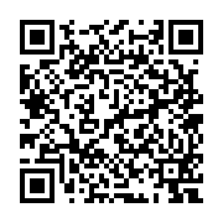 QR code for 8AS193Z
