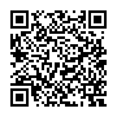 QR code for 8AS317T