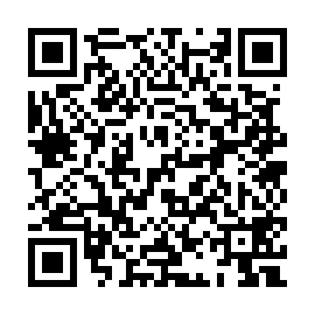 QR code for 8AS558Y