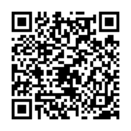 QR code for 8AS633X