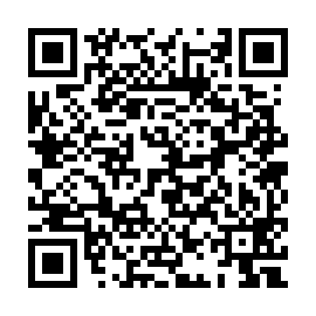 QR code for 8AS799I