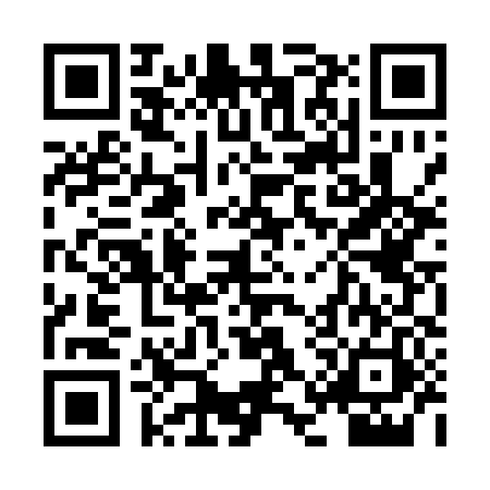 QR code for 8AT182U