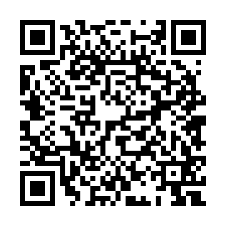 QR code for 8AT262X