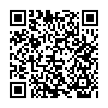 QR code for 8AT305D