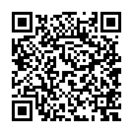QR code for 8AT508F