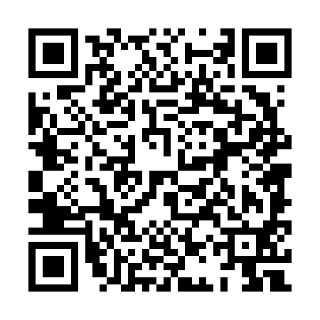 QR code for 8AT690B