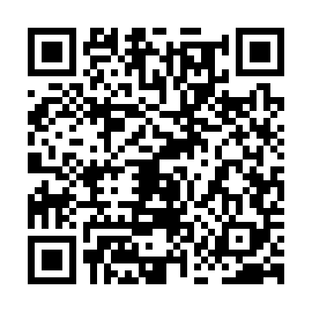 QR code for 8AU349Y