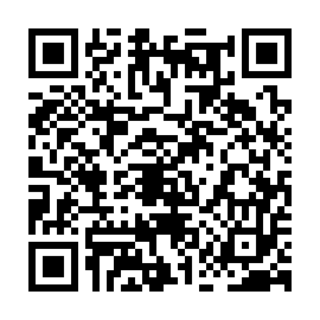 QR code for 8AU353F
