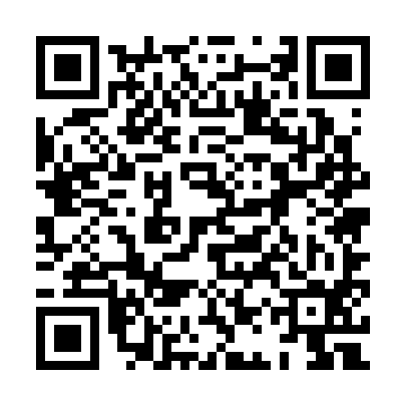 QR code for 8AU394W