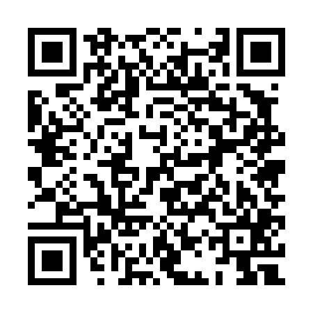 QR code for 8AU405B