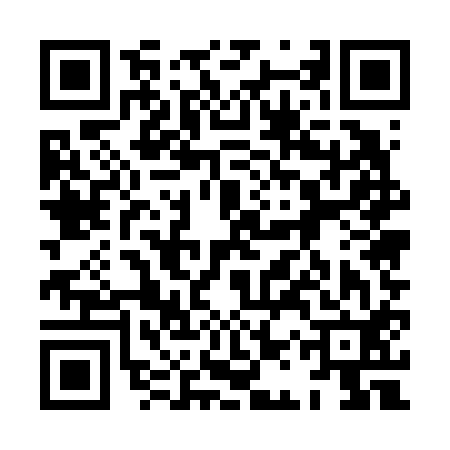 QR code for 8AU612N