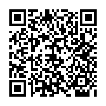QR code for 8AU763U