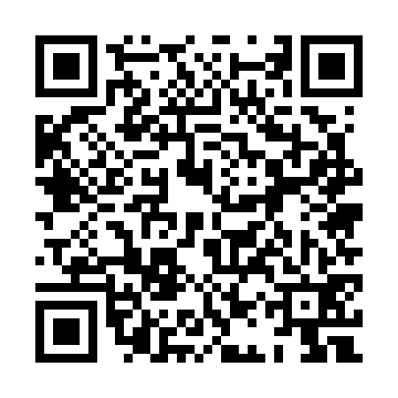 QR code for 8AU772R