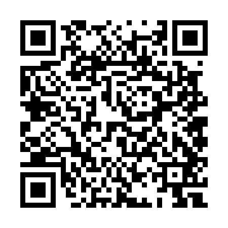 QR code for 8AV042M
