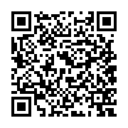 QR code for 8AV176C