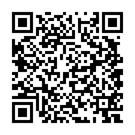 QR code for 8AV450Z