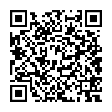 QR code for 8AV728C