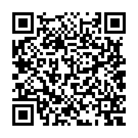 QR code for 8AV825W