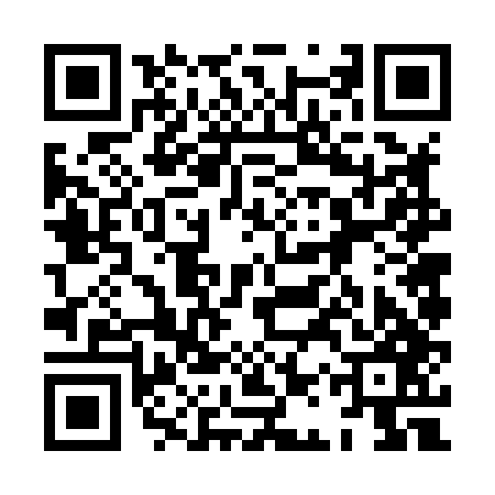 QR code for 8AV847L