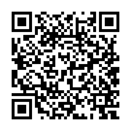 QR code for 8AV963B