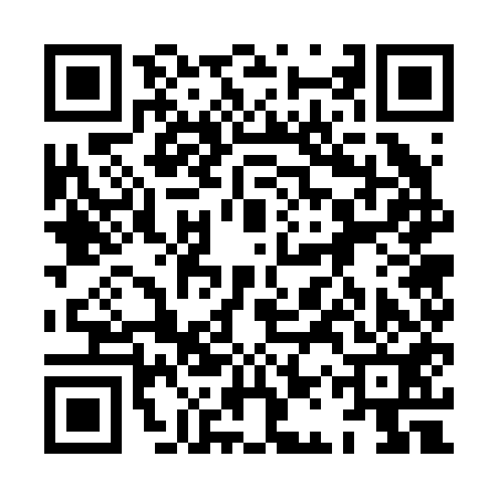 QR code for 8AW251K