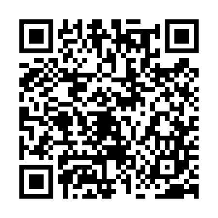 QR code for 8AW447I