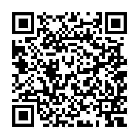 QR code for 8AW593L