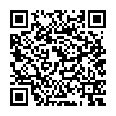 QR code for 8AW733R